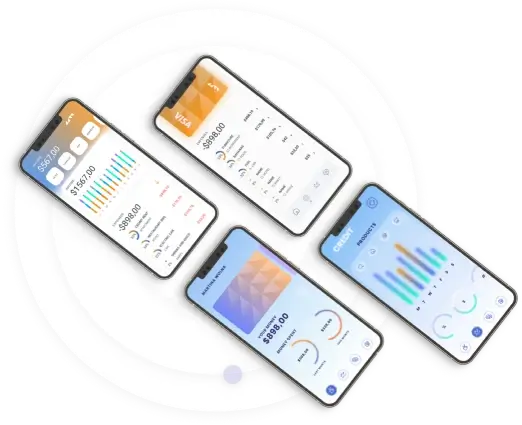 Prosperity Capital AI - Свържи се с нас