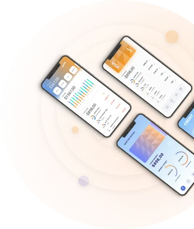 Prosperity Capital AI - REGISTER NOW