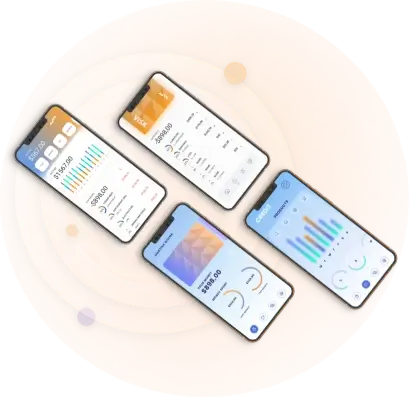 Prosperity Capital AI - РЕГИСТРИРАЙТЕ СЕ СЕГА